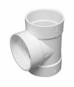 [7690620] VACUUM SHORT TEE