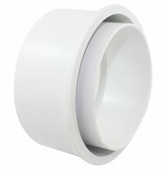 [7690572] 4X3 PVC SEWER BUSHING SPXH