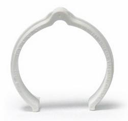 [7690777] VACUUM QUICK CLIP