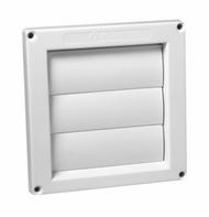 [7690773] VACUUM EXHAUST VENT