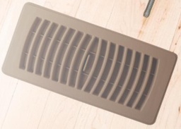 [5590560] 3X10 DESIGNER DARK BROWN