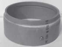 [7695100] 8   LOCKING  IC COLLAR