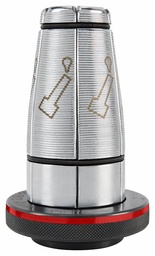 [4528937] M18 2" ProPEX EXPANDER HEAD