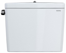 [1061850] Drake Single Flush 1.28 GPF Toilet Tank