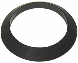 [5455665] 2" BEVELED FLUSH VALVE WASHER