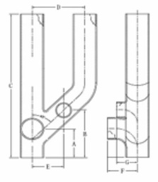 [7721115] 3 LEFT HAND MJ APARTMENT TEE