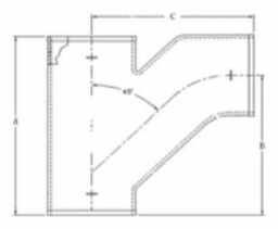 [7723123] 3 X 2 MJ BOSTON