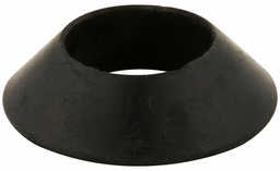 [5455715] BALLCOCK SHANK WASHER