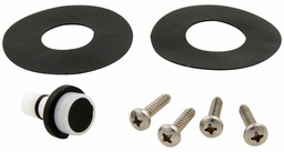 [5455719] REPAIR KIT FOR HOOVER