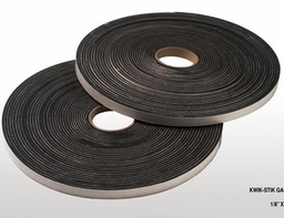 [7769230] GSKT TAPE NEO 1/4" X 3/4" X 25'  - 16 RL