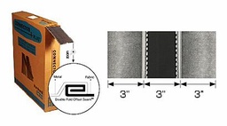 [7769125] CONN LT-CML VNLFLX CLS YEL 3-3-3 28G 100'