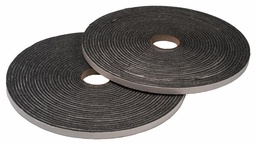 [7769220] GSKT TAPE NEO 1/8" X 1/2" X 50'  - 24 RL