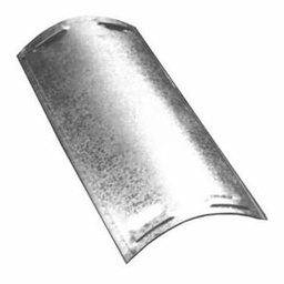 [7769167] HOLLOW VANE 4" 10FT (5PCS)