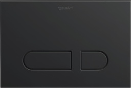 [3403070] DuraSystem A1 Actuator Plate