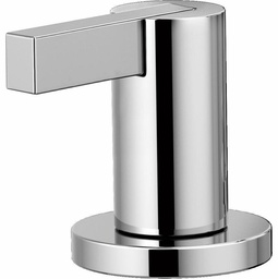 [3057763] Litze Widespread Extended Lever Handle Kit