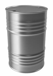 [5446175] INHIBITED GLYCOL 220KG 100%16168441