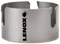 [4499150] Hole Saw, Carbide, 4 5/8-Inch, 117Mm