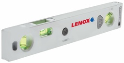 [4490145] Magnetic Lighted Plumb Torpedo