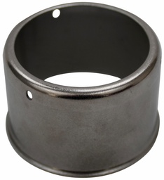 [7894950] 1/2" Pex Stainless Steel Sleeves