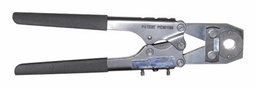 [7897520] 1" PEX SINGLE CAVITY " CRIMP TOOL