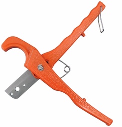 [7897585] 28-PC-0110 - '1" Pipe Cutter-Metal Handle'