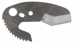 [7897589] 28-PCRB-0110 - '---DISC---Replacement Blade 28-Pc-0110'