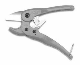 [7897770] PVC Pipe Cutter, 1" 3 Step (S25)
