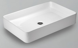 [1163005] Above Counter Vessel Sink