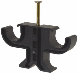 [7897897] TWIN OFFSET 1/2 X 1/2