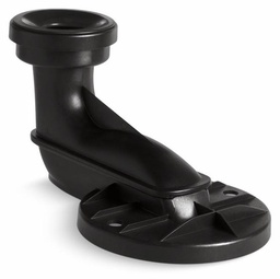 [2940085] 10" Rough-In Full Skirt Trap and Attachment System