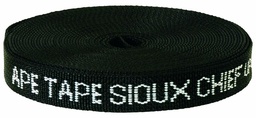 [7897915] APE TAPE 5/8 X 25FT