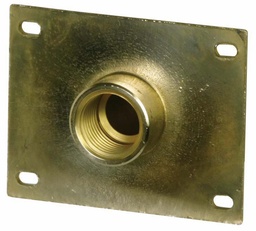 [7897950] WAL-LET 1/2FIP X 1/2 FFIP