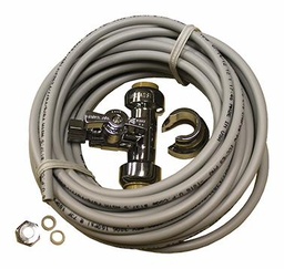 [7898545] Ice Maker and Humidifier Installation Kit