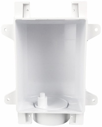 [7898810] OXBOX DRAIN BOX