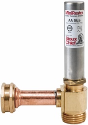 [7898930] 3/4  LAUNDRY  TEE MINI REST