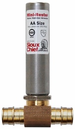 [7898945] MINI-RESTER 1/2 F1960 GRIP