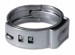 [7899505] 1/2" SURLOK PINCH CLAMPS FOR PEX