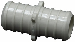 [7900135] 1 POLYALLOY COUPLING XPC55