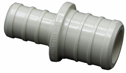 [7900145] 3/4X 1/2 POLYALLOY COUPLING XPC43