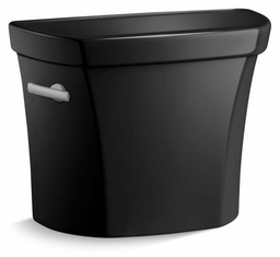 [2902115] Wellworth 1.6 gpf Toilet Tank