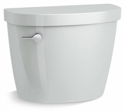 [2902215] Cimarron 6L Toilet Tank