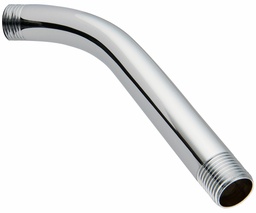 [5456999] 8" Brass Shower Arm