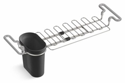 [2983900] Kitchen Sink Utility Rack