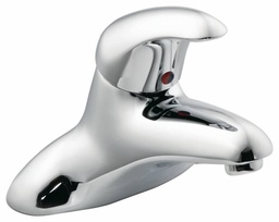 [5910152] M-Dura Centerset Bathroom Faucet