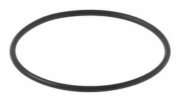 [2985010] O-Ring