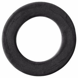 [2985564] 2" Toilet Flush Valve Gasket