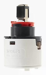 [2985555] Kitchen Faucet Valve