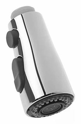 [2985365] Simplice Sprayhead Spray Wand