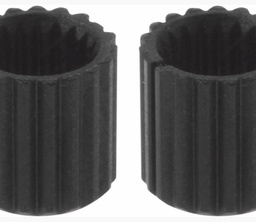 [2985506] SPLINE ADAPTER