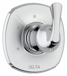 [3060664] Addison 3-Setting Diverter Trim